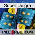 Super Delgra cialis5